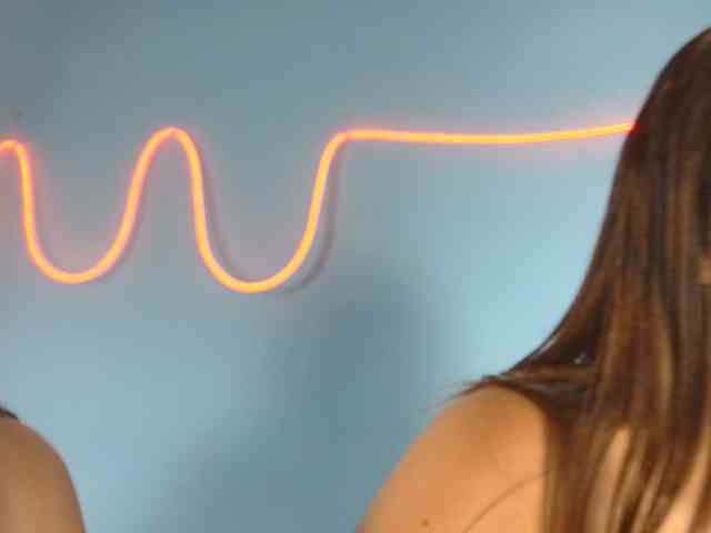 farianachocolatecrememia webcam