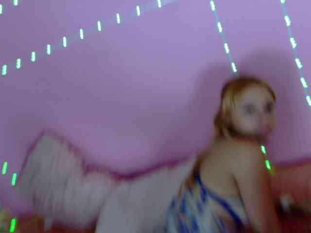 farianachocolatecrememia webcam