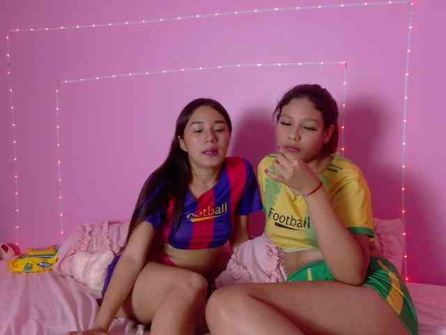 farianachocolatecrememia