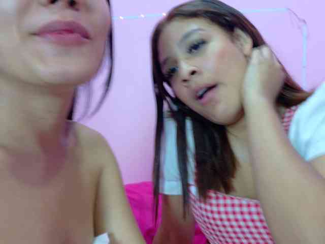 farianachocolatecrememia webcam