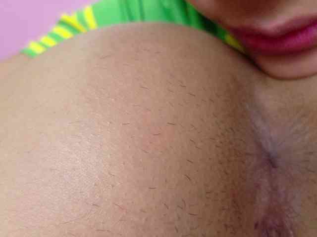 Acest model este live acum. farianachocolatecrememia