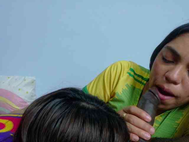 farianachocolatecrememia