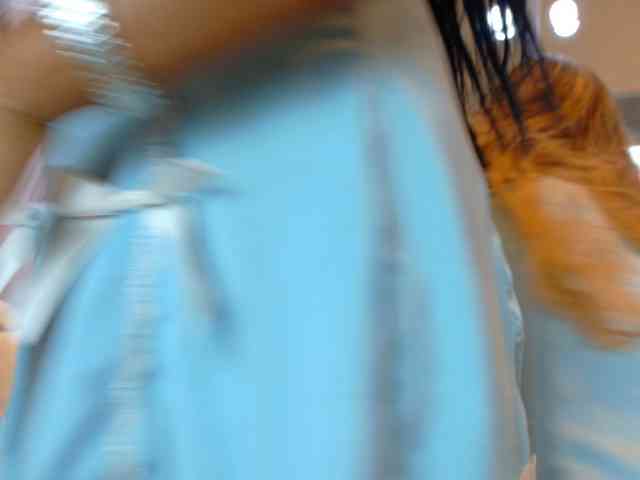 farianachocolatecrememia webcam