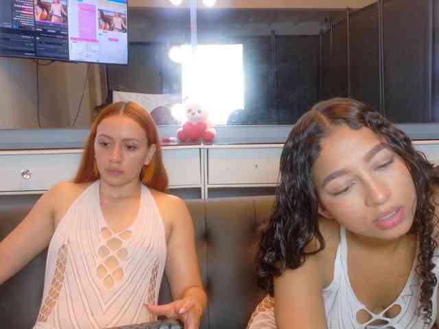 farianachocolatecrememia