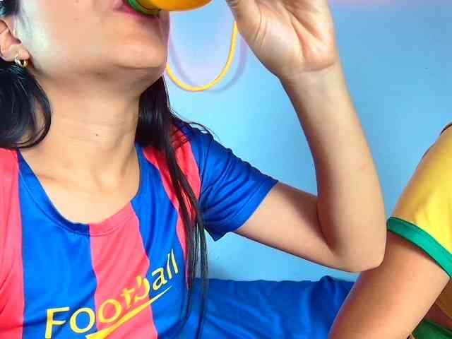 farianachocolatecrememia