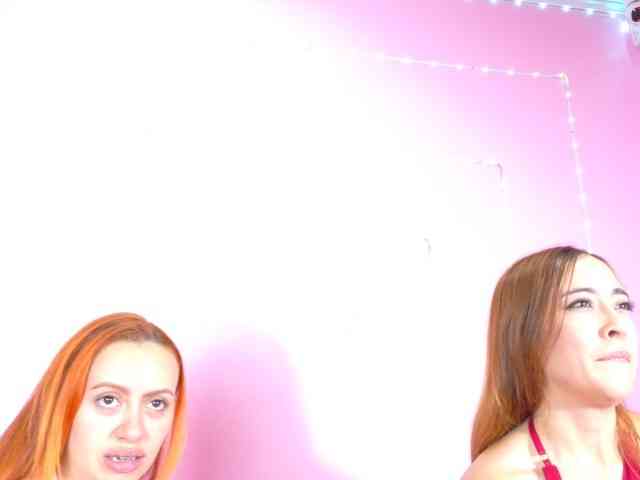 farianachocolatecrememia webcam