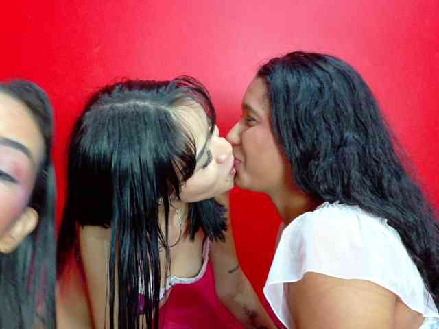 farianachocolatecrememia