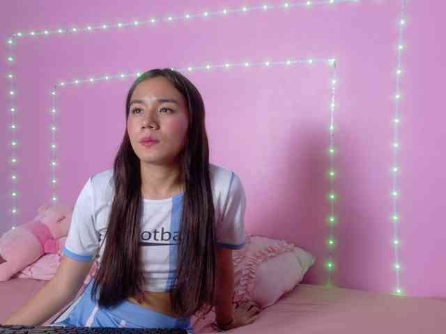 farianachocolatecrememia webcam