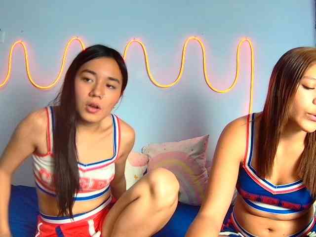 farianachocolatecrememia webcam