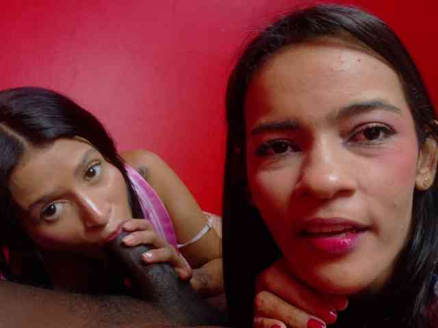 farianachocolatecrememia