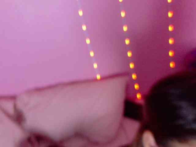 farianachocolatecrememia