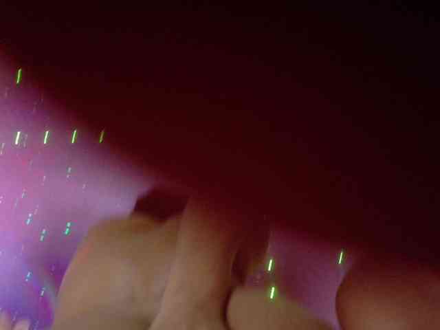 farianachocolatecrememia