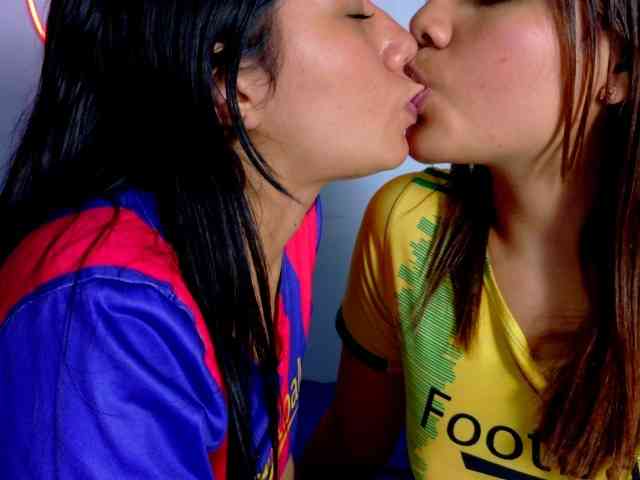 farianachocolatecrememia