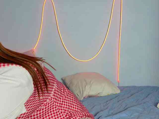 farianachocolatecrememia webcam