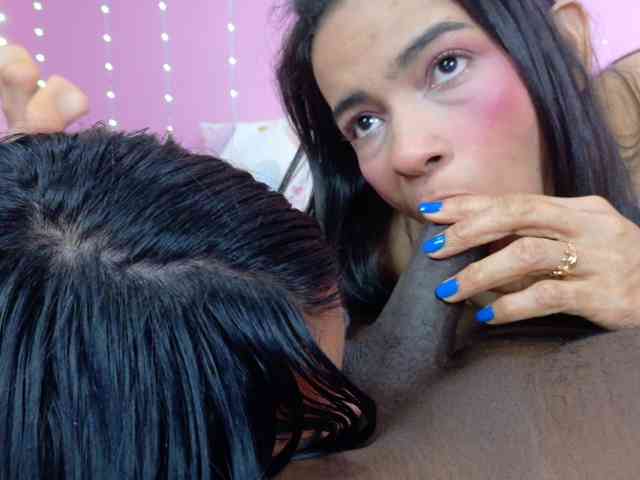 farianachocolatecrememia