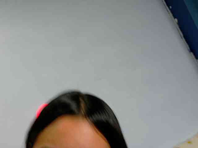farianachocolatecrememia webcam