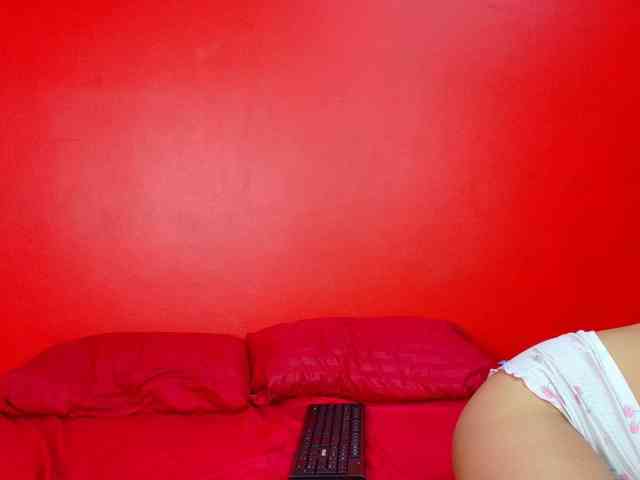 farianachocolatecrememia webcam