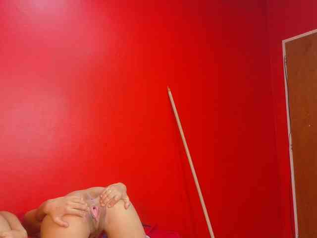 farianachocolatecrememia webcam