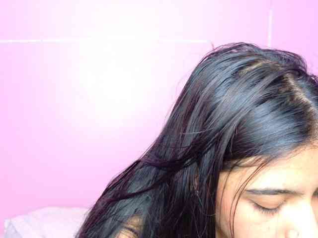 farianachocolatecrememia webcam