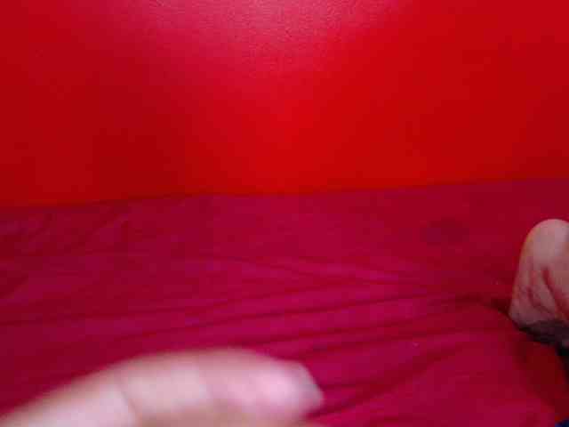 farianachocolatecrememia