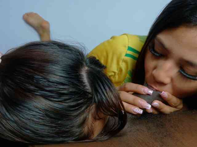 farianachocolatecrememia