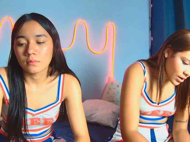 farianachocolatecrememia webcam
