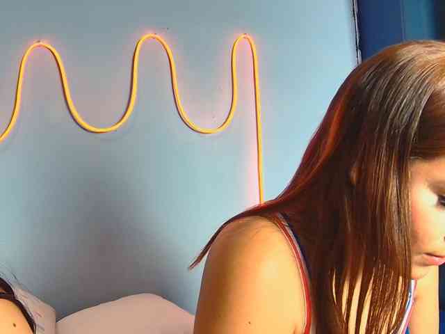 farianachocolatecrememia webcam