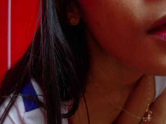 farianachocolatecrememia webcam