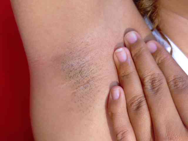 farianachocolatecrememia webcam