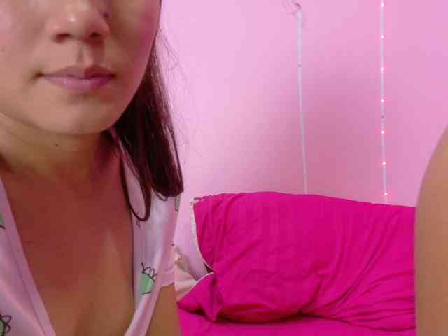 farianachocolatecrememia webcam