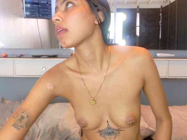 farianachocolatecrememia webcam