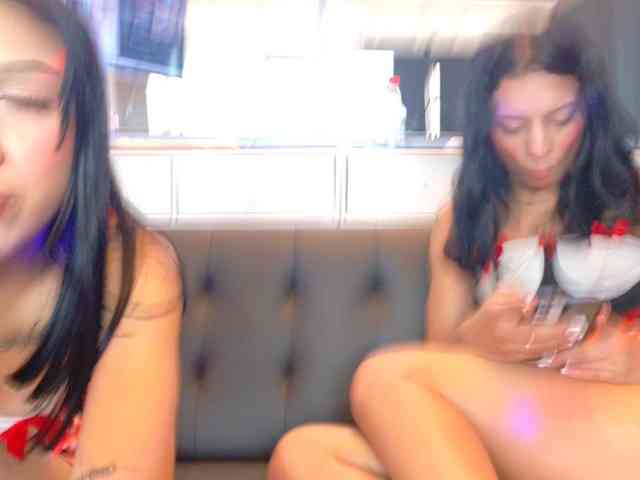 farianachocolatecrememia webcam