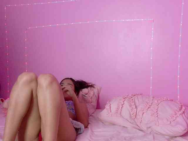 farianachocolatecrememia