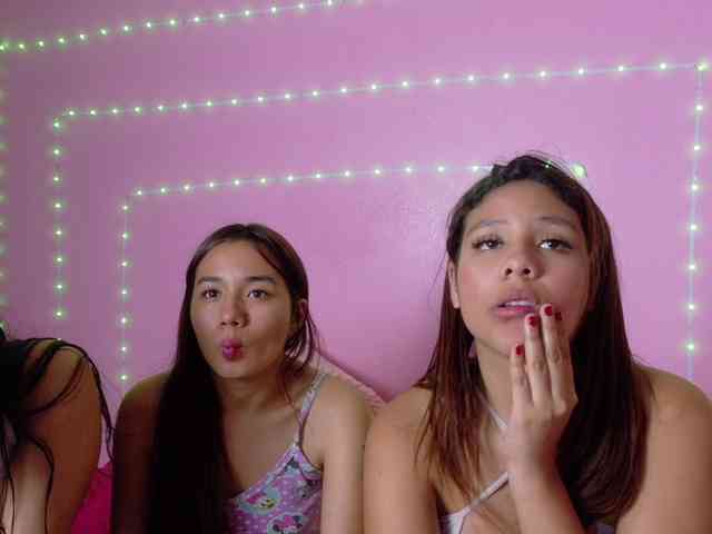 farianachocolatecrememia