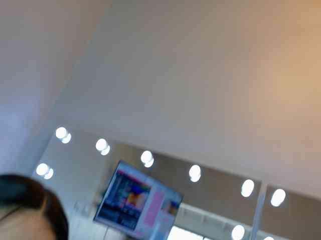 farianachocolatecrememia webcam