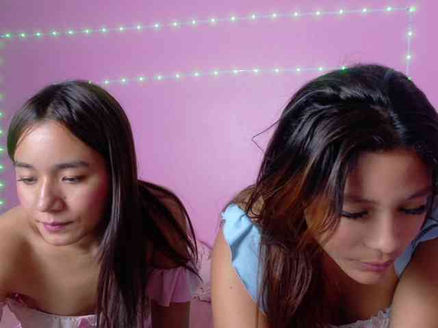 farianachocolatecrememia webcam