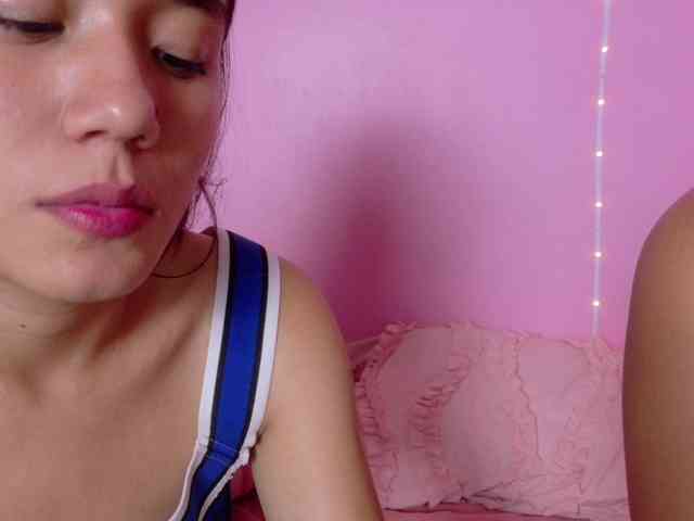 farianachocolatecrememia