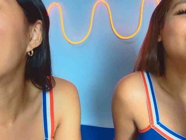 farianachocolatecrememia webcam