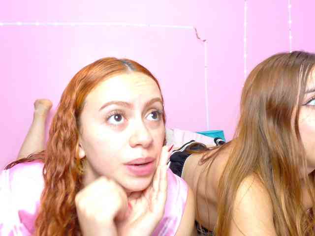 farianachocolatecrememia webcam