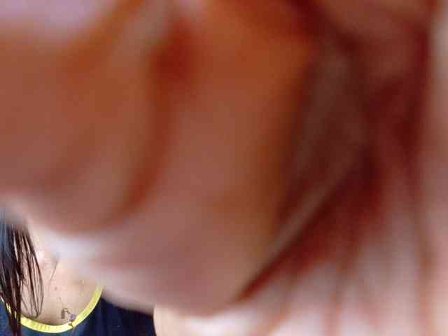 farianachocolatecrememia webcam
