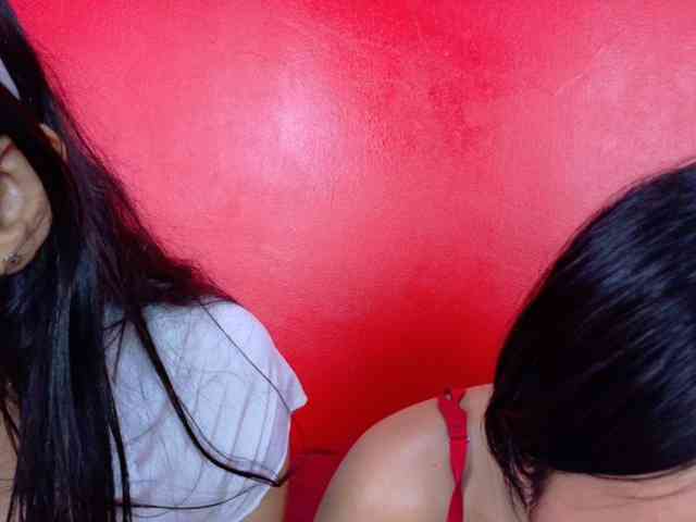 farianachocolatecrememia webcam