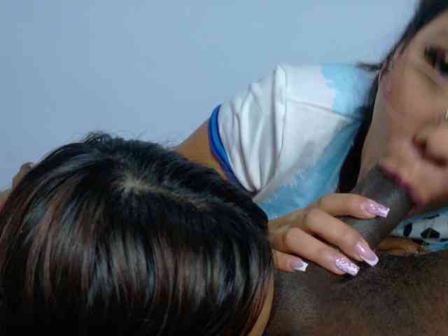 farianachocolatecrememia
