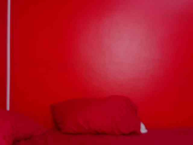 farianachocolatecrememia webcam