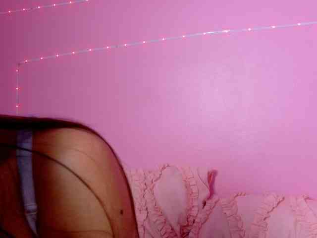 free sex cam live Farianachocolatecrememia