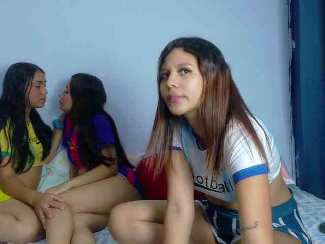farianachocolatecrememia