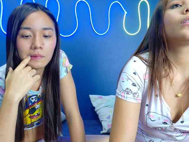 farianachocolatecrememia webcam