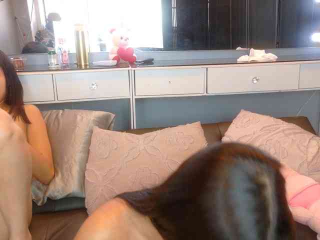 farianachocolatecrememia webcam