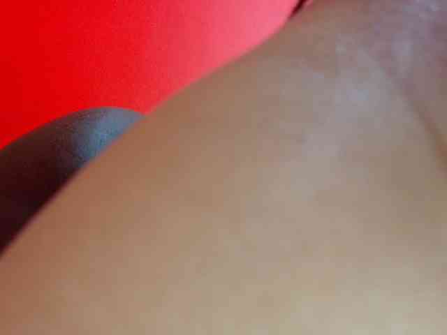 Modelo: farianachocolatecrememia