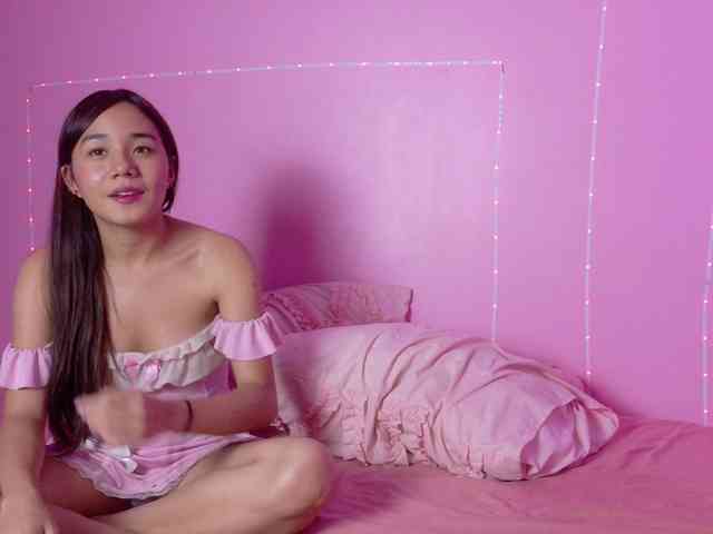 farianachocolatecrememia webcam