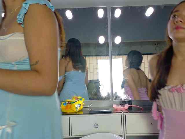 farianachocolatecrememia